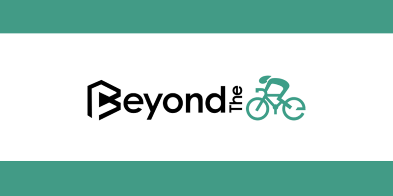 Book your bike fit in Beyond The Bike Store